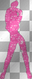 sexy lady sexy lady