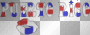 puerto rico kiss