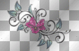 pink flower