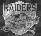 raiders
