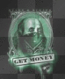 greengm