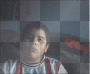 giovanny