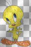 TWEETY