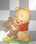 pooh