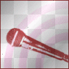 sing