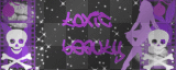 Toxic Beauty