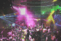 club