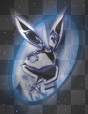 PLAYBOY BUNNY