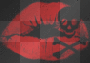 TOXIC KISS