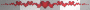 heart banner 4