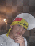 kkk