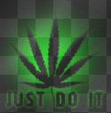 Just do it