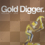 gold digga