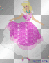 Princess