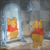 pooh bear 4