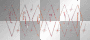 cheryl diamond font