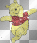pooh bear