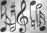 music