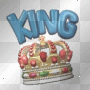 my crown