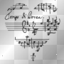 Musique Musique