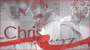 chris