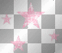 Pink Stars