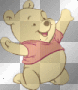 pooh