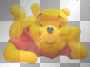 pooh