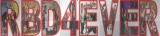 rbd 4 ever