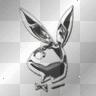 playboy